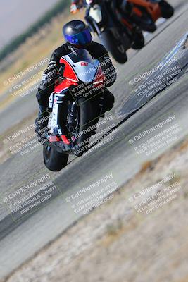 media/Jun-17-2023-Lets Ride (Sat) [[40673ba015]]/B Group/1020am (Cotton Corners)/